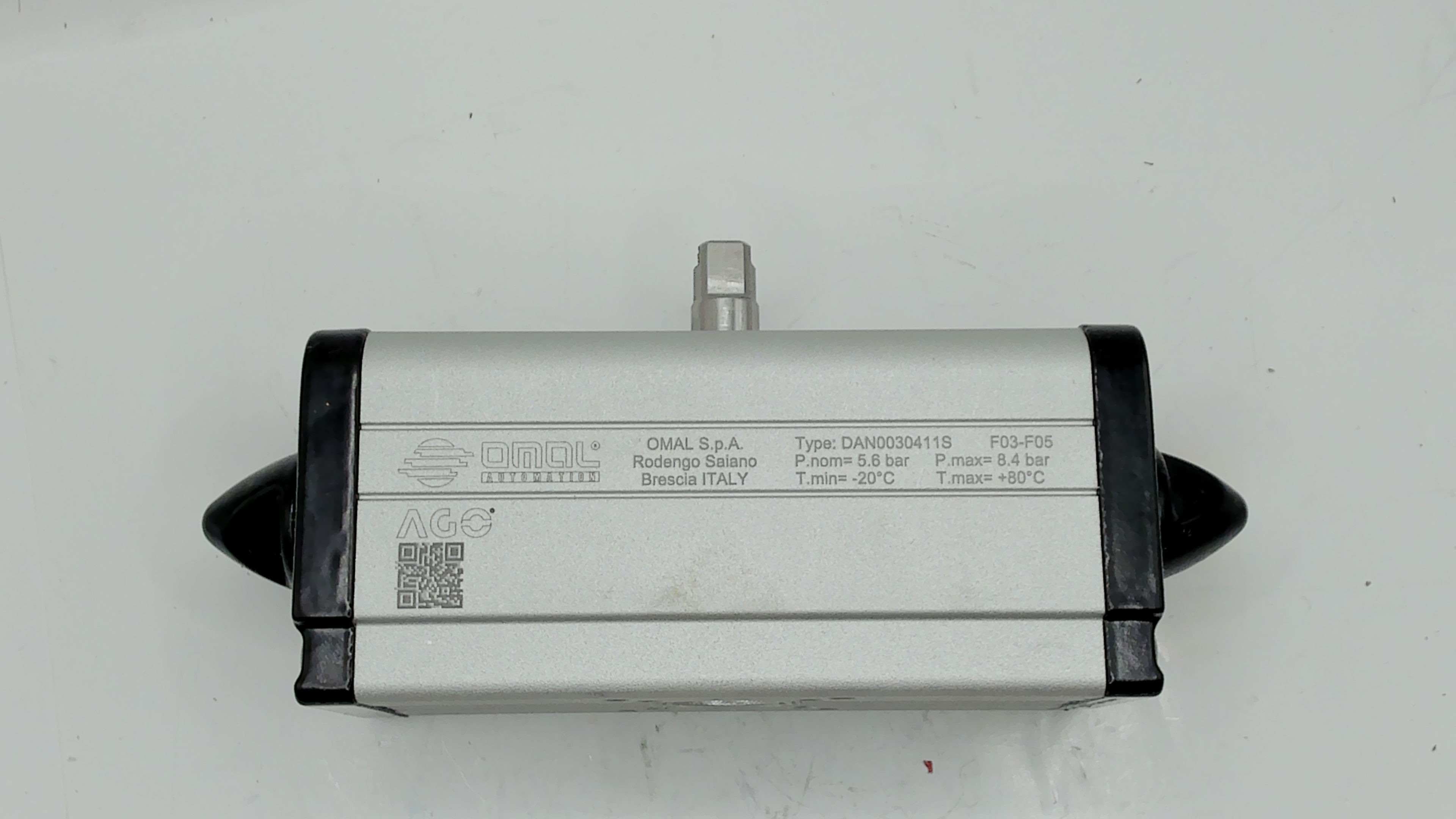 DAN0030411S