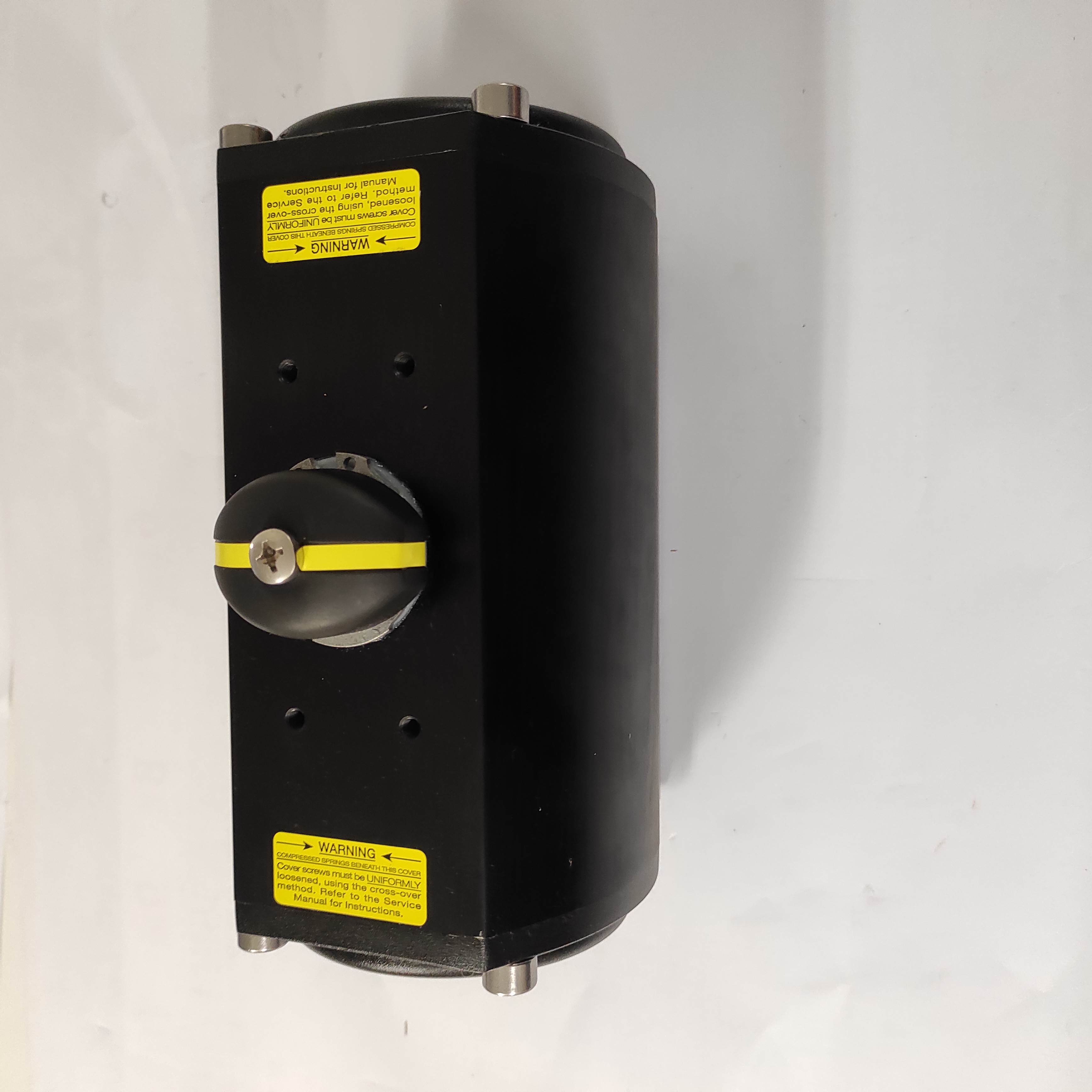 TC012A1M