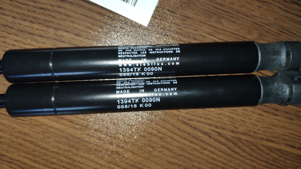 1394TK