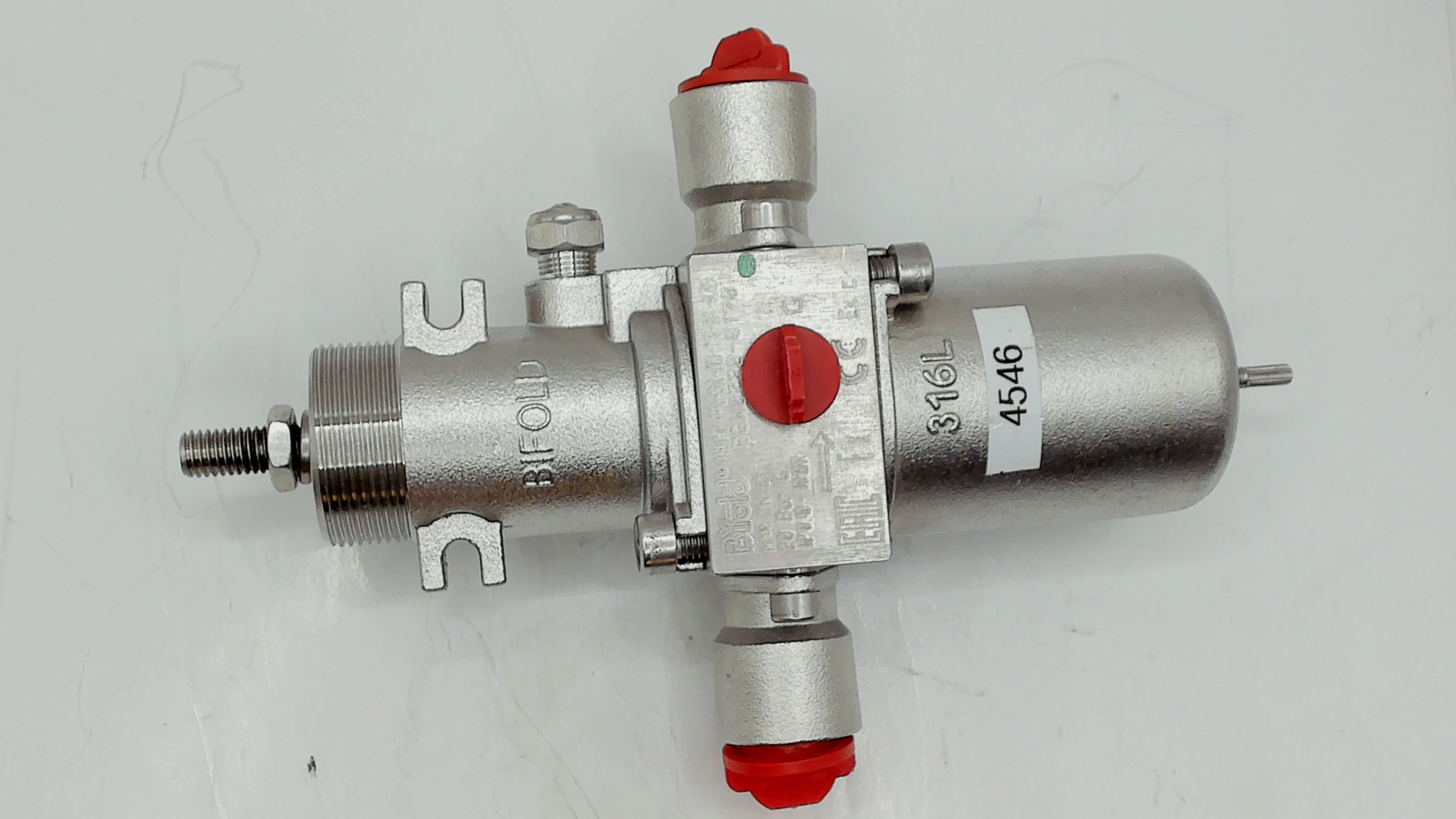 ASH12-FR-SR-MD-10-X1-K39