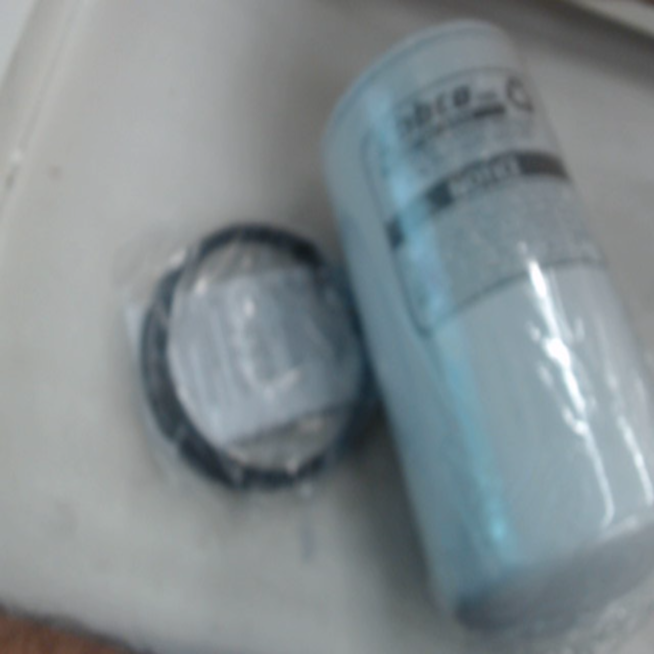 PMF-HEPF-1025-CXL