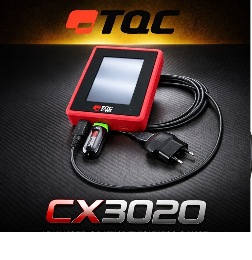 CX3020 preview 2