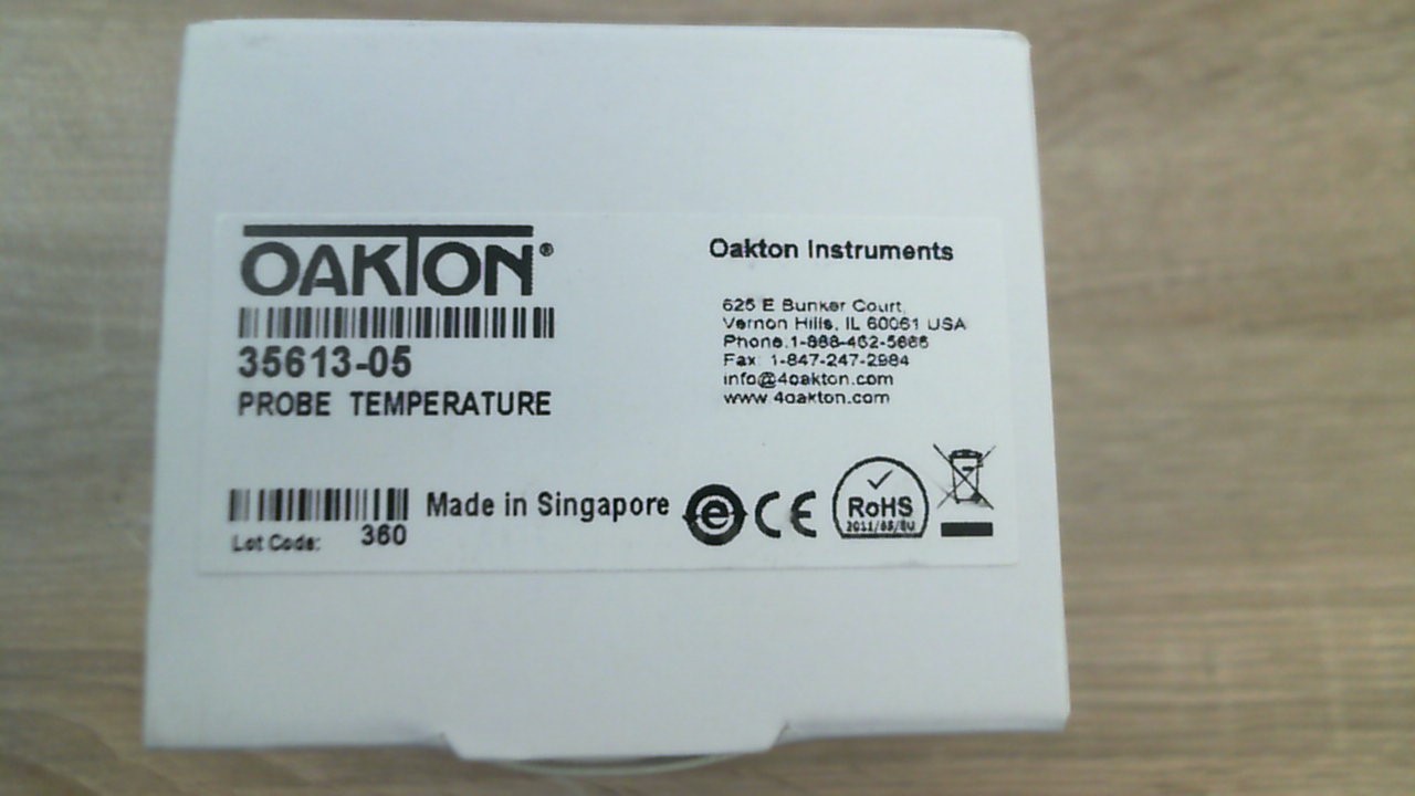 AO-35613-05