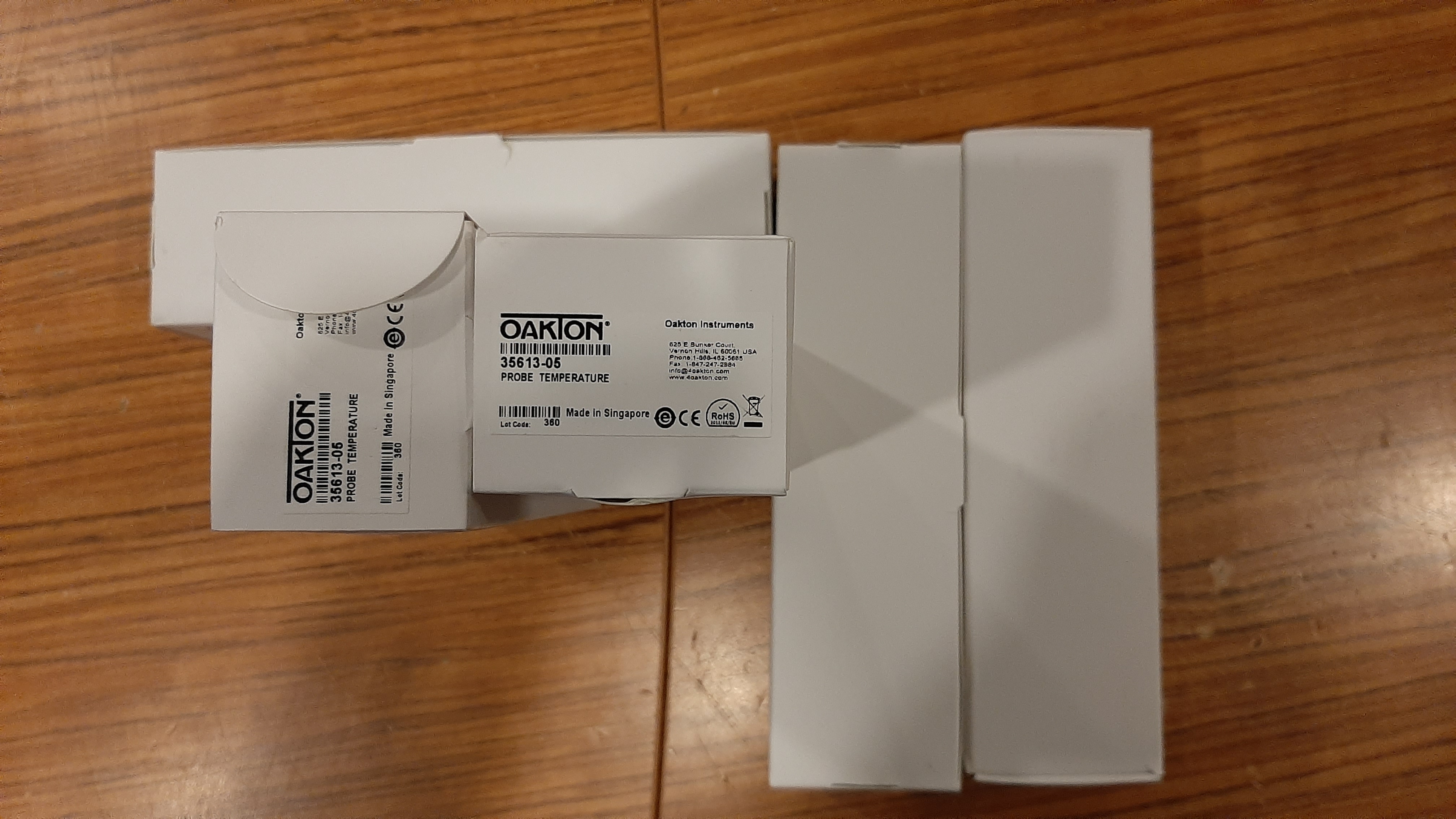 AO-35613-05 preview 2