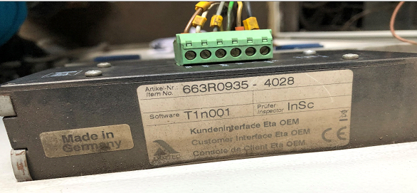 663R0935   - 4028