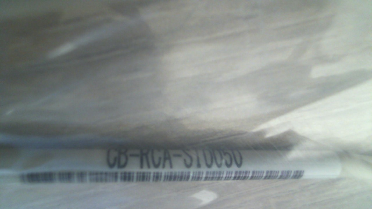 CB-RCA-SIO050