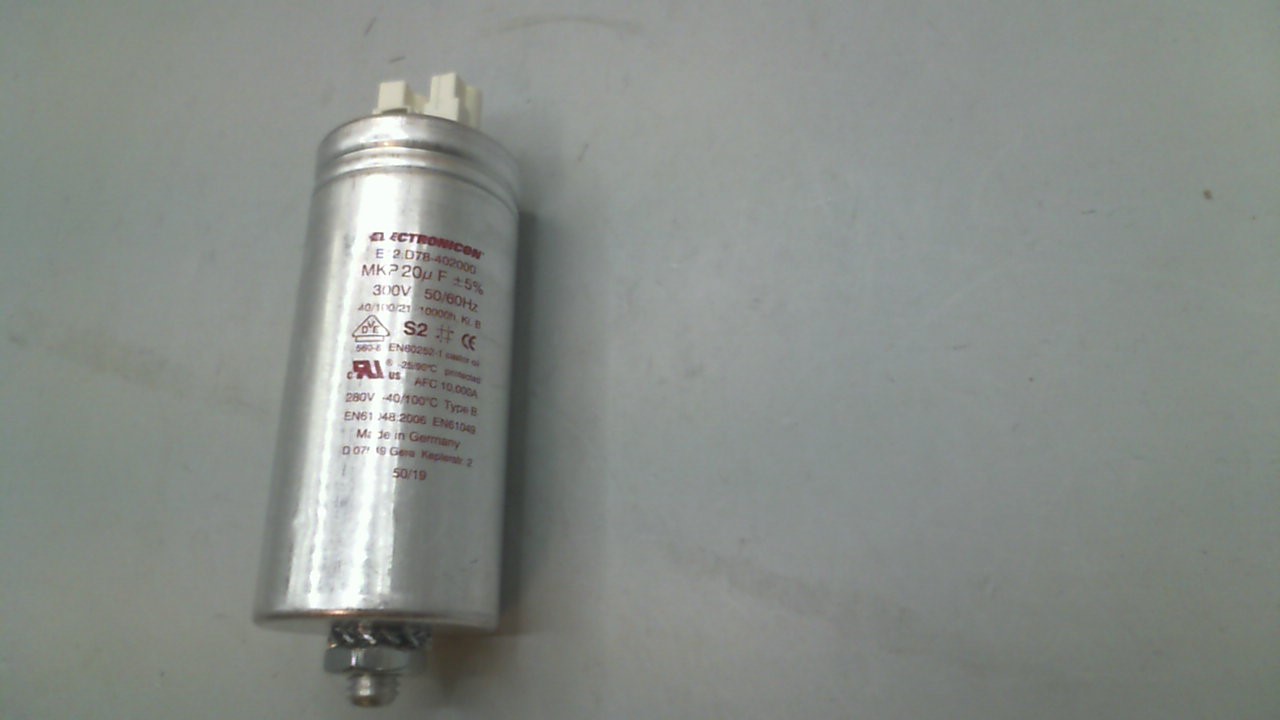 E12.D78-402000 223001