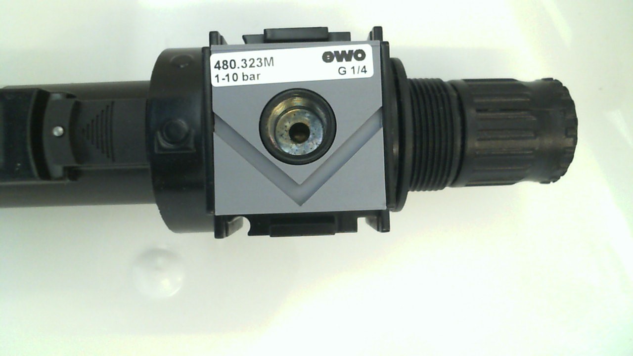EWO-480.323 preview 2