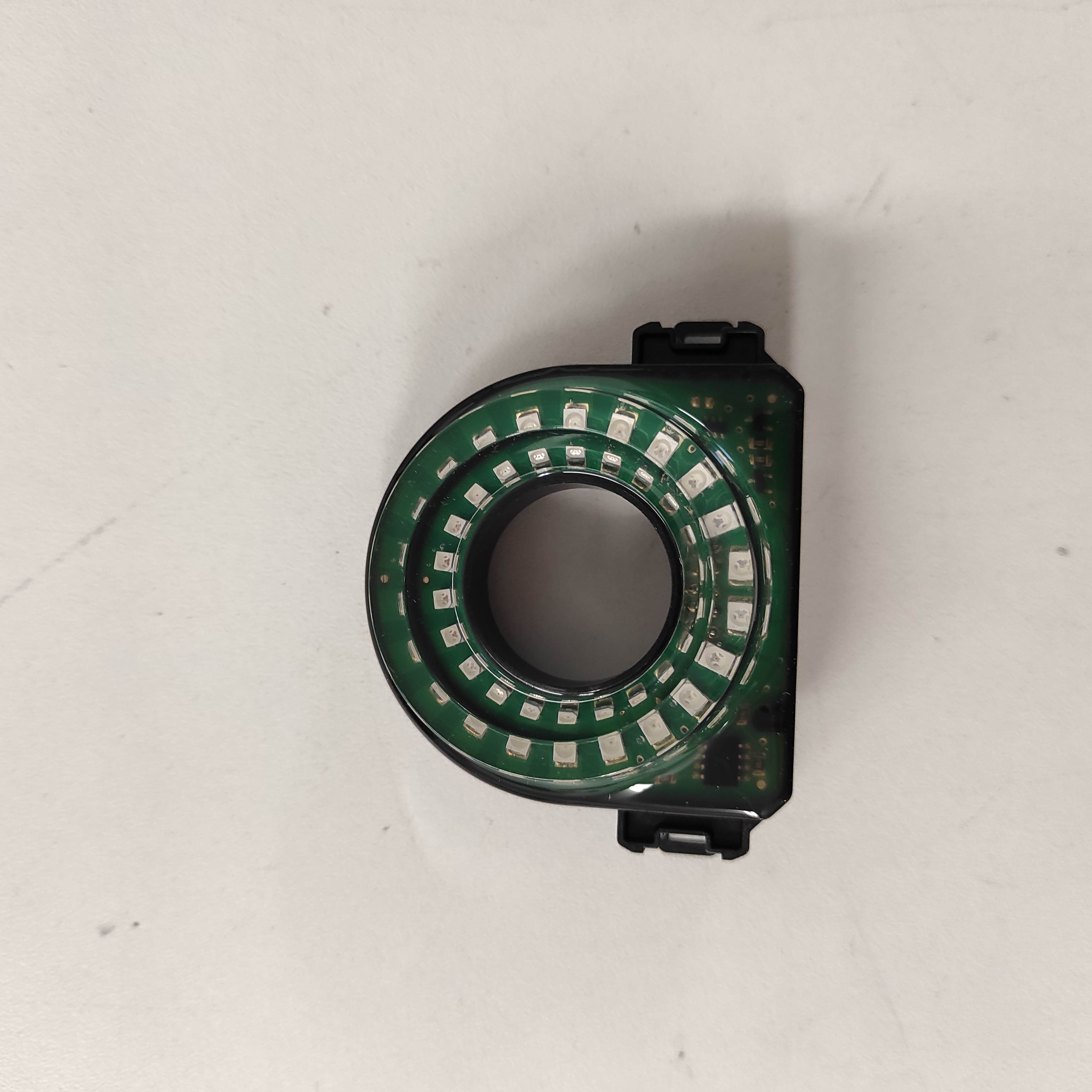 5631000018-000 preview 4