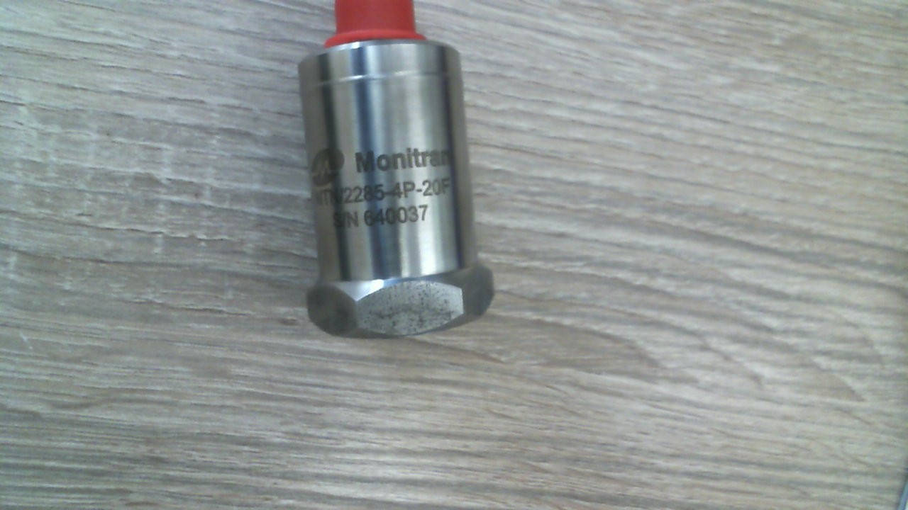 MTN-2285-4P-20F preview 2