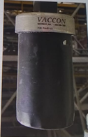 FA 51 ½