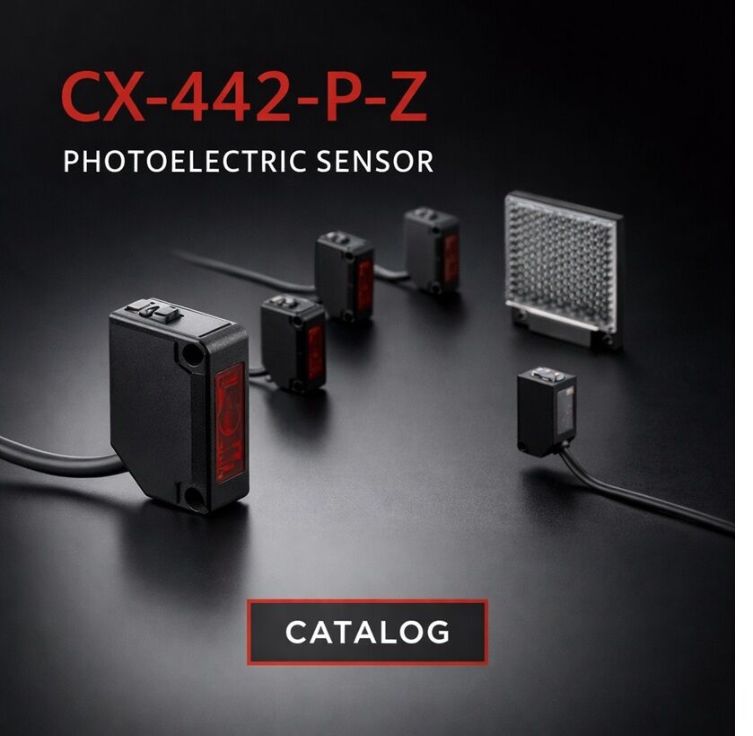 CX-442-P-Z