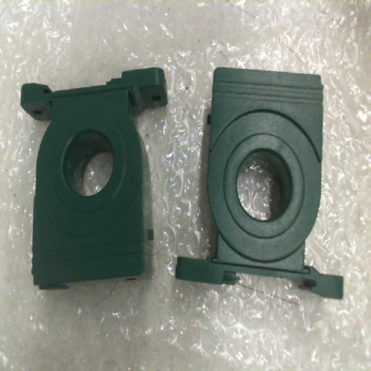 CS-650-R1 preview 2