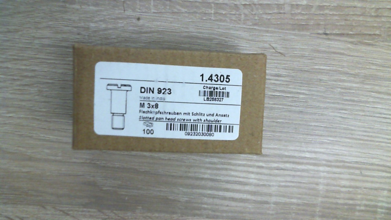 51209.030.008 (pack x100)