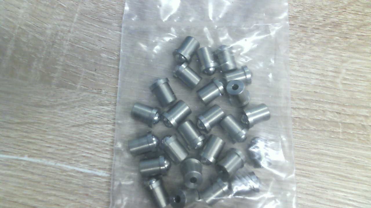 58552.000.010 (pack x25)
