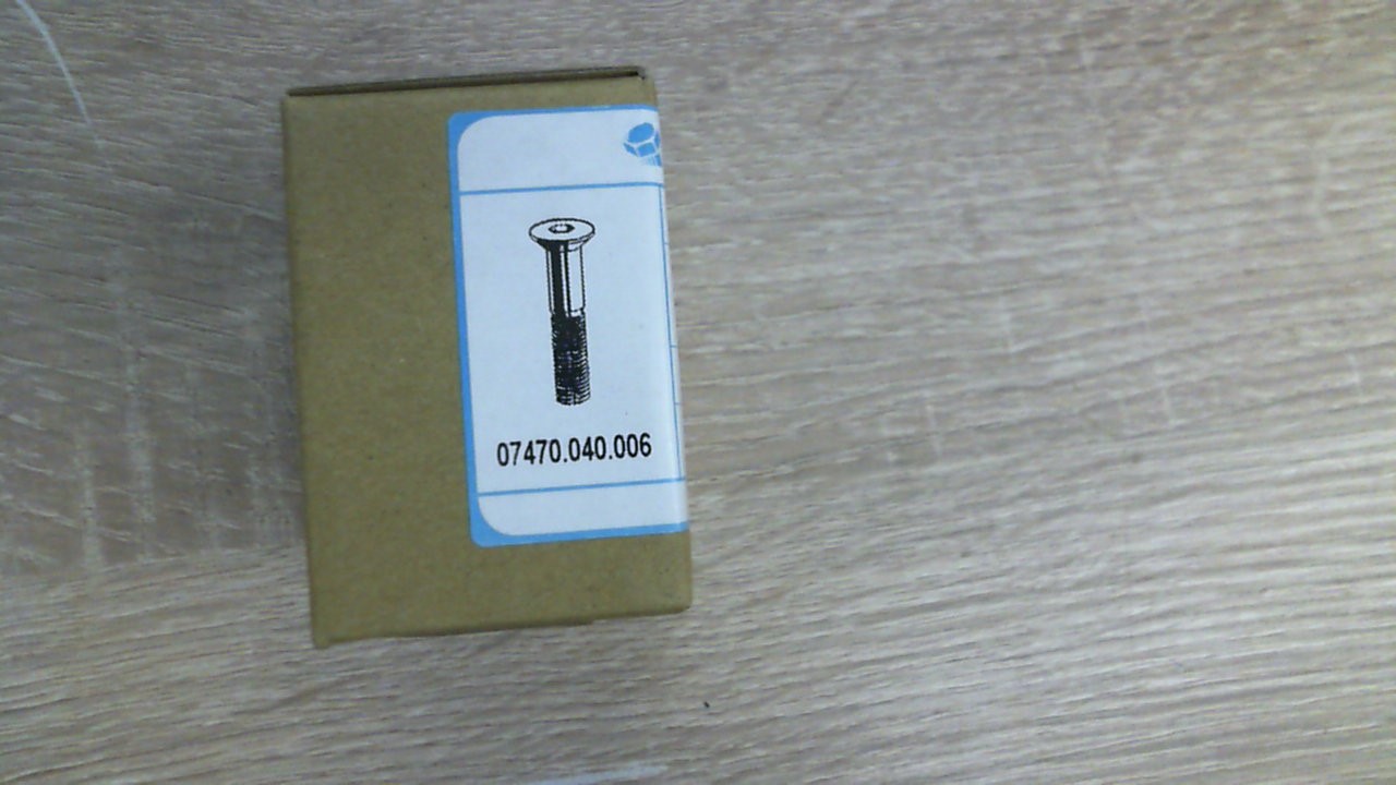 07470.040.006 (pack x200)