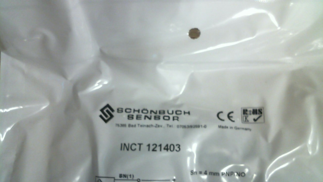 INCT121403