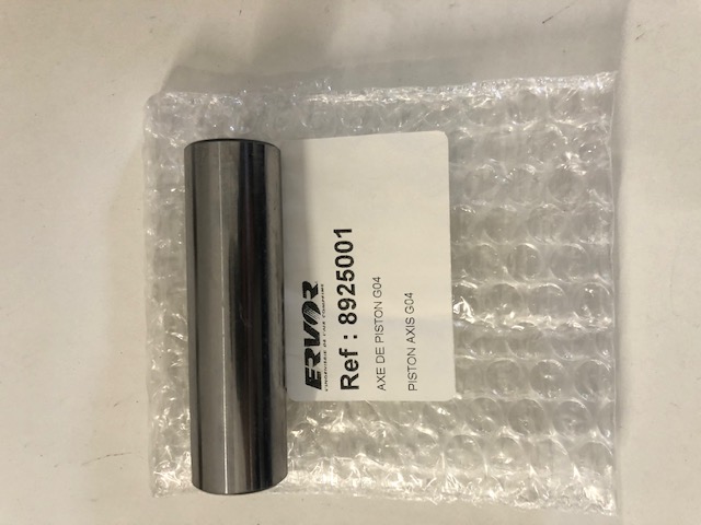 8925001