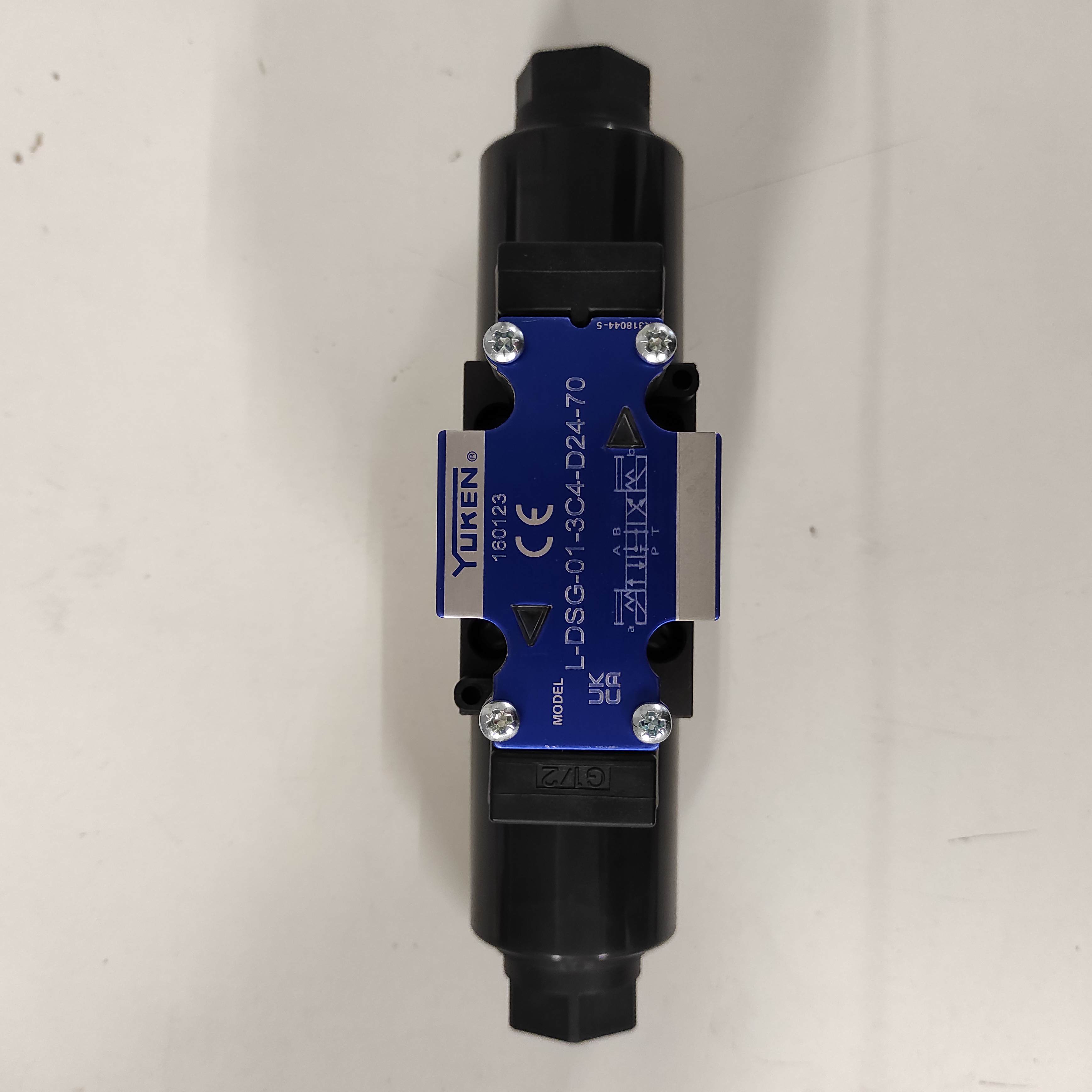 L-DSG-01-3C4-D24-70