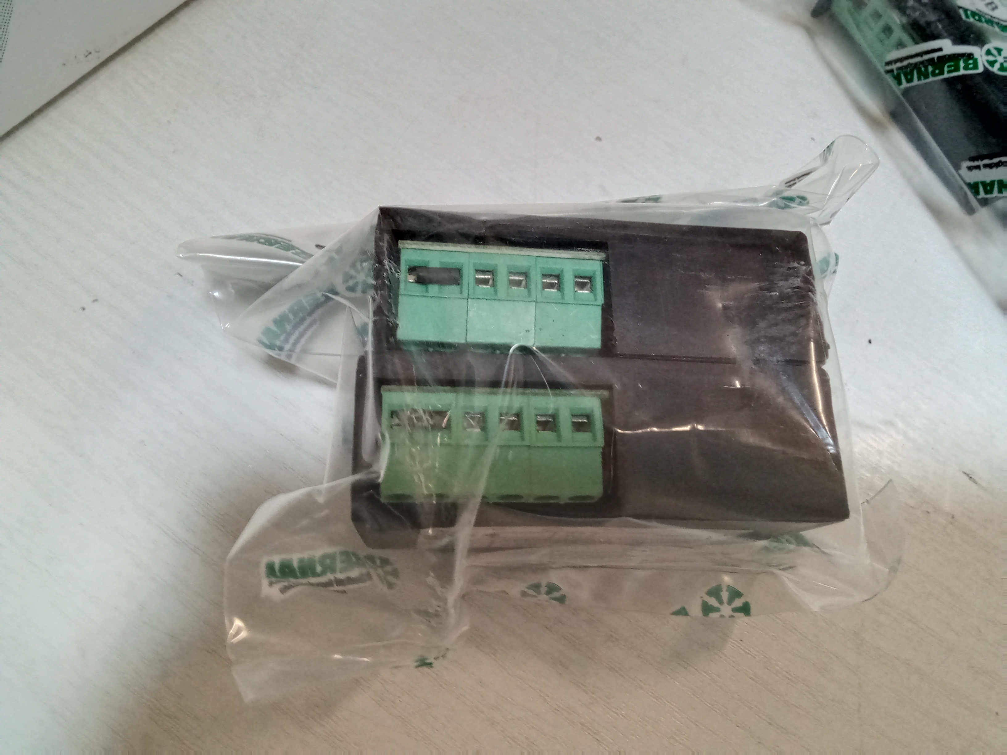 GSB-AP5BR   Rectifier AP5B-R