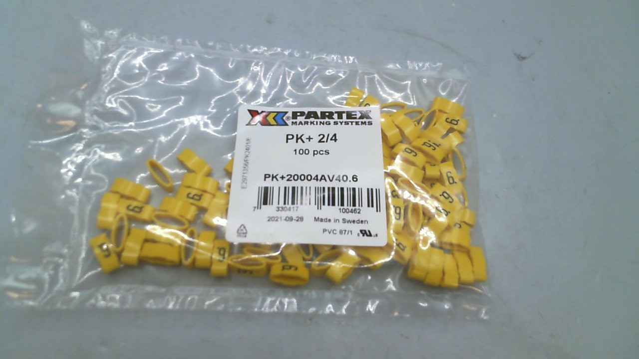 PK-20004AV40.6 preview 1