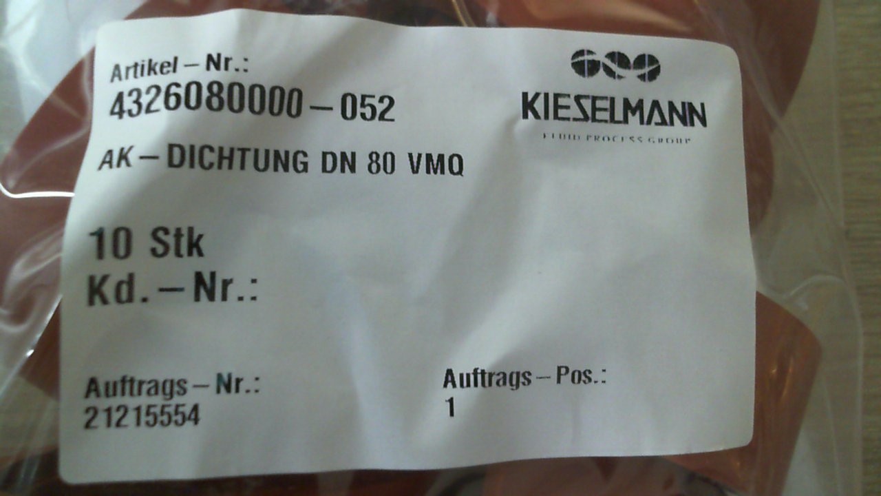 4326080000-052 preview 3