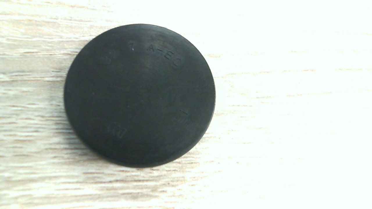 RCA 32 X 7