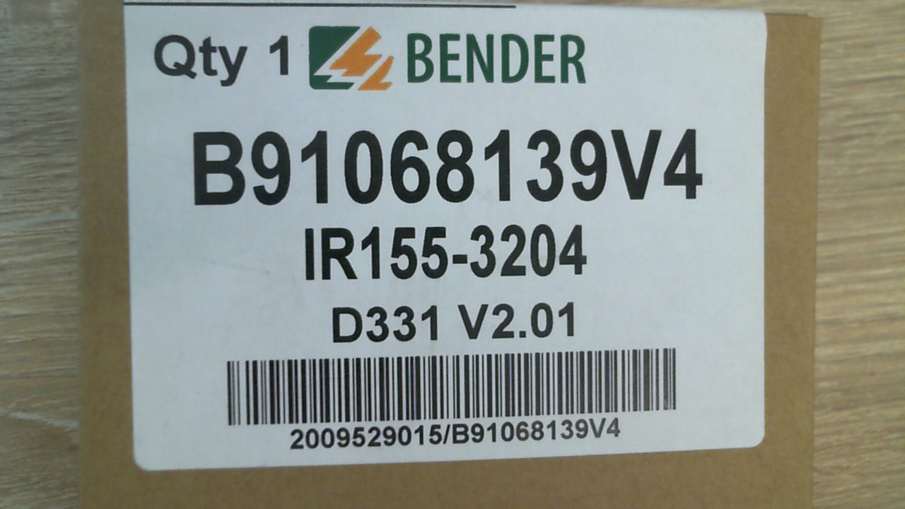 B91068139V4 preview 2