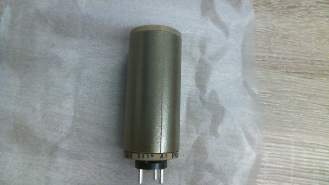 P/N: 3056 Type: 3000
