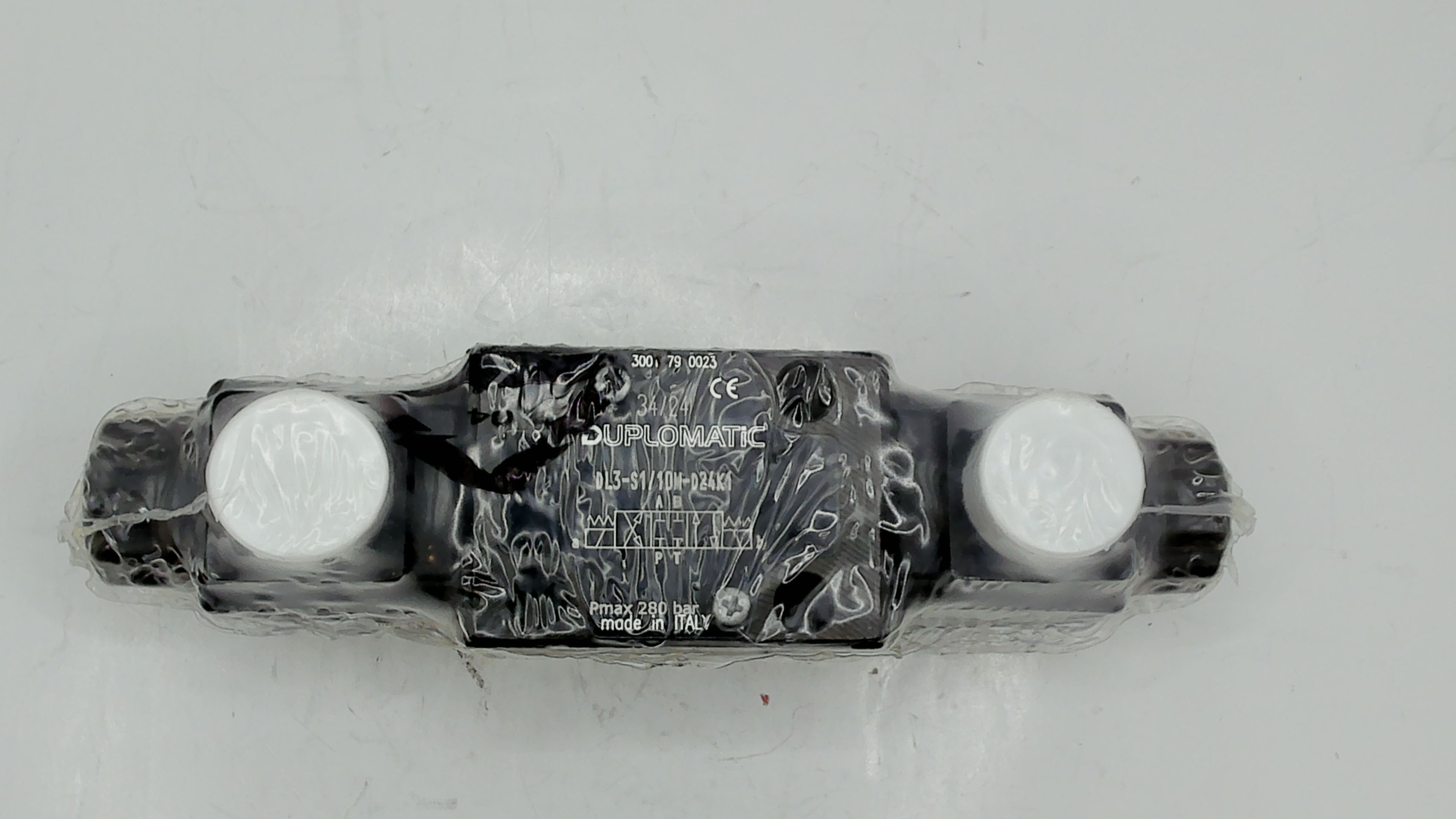 DL3-S1/10N-D24K1