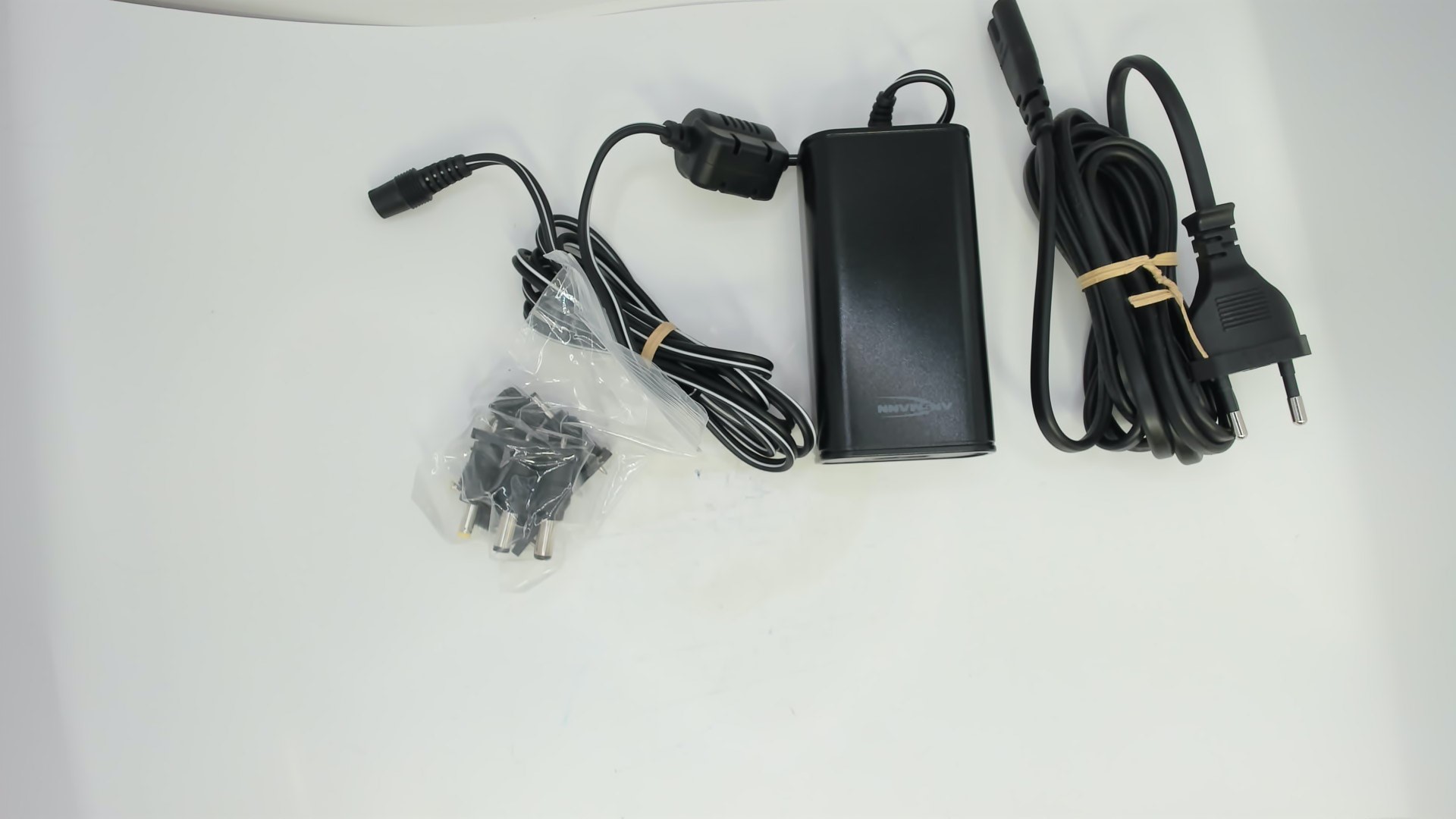 APS 2250H