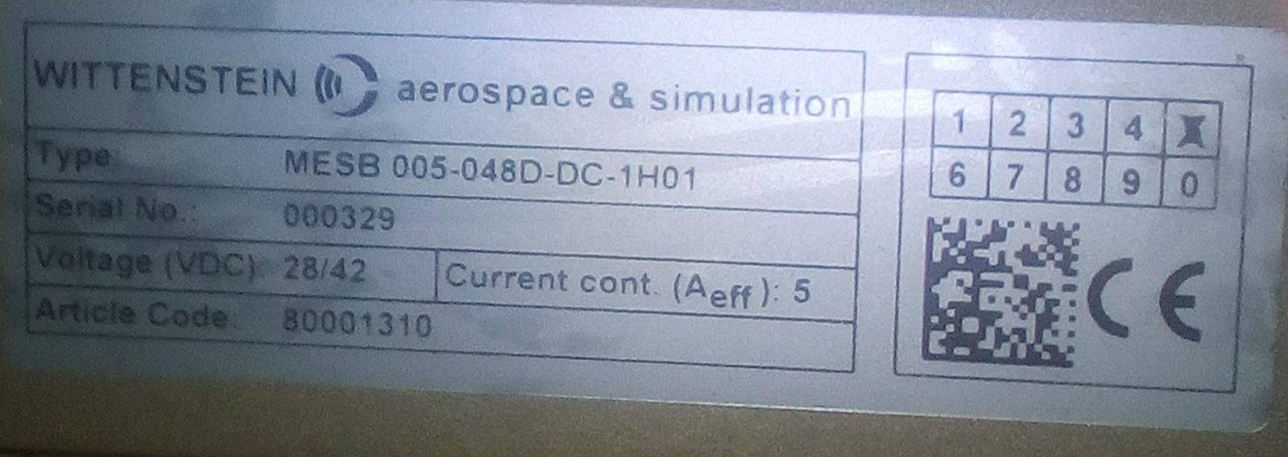 80001310