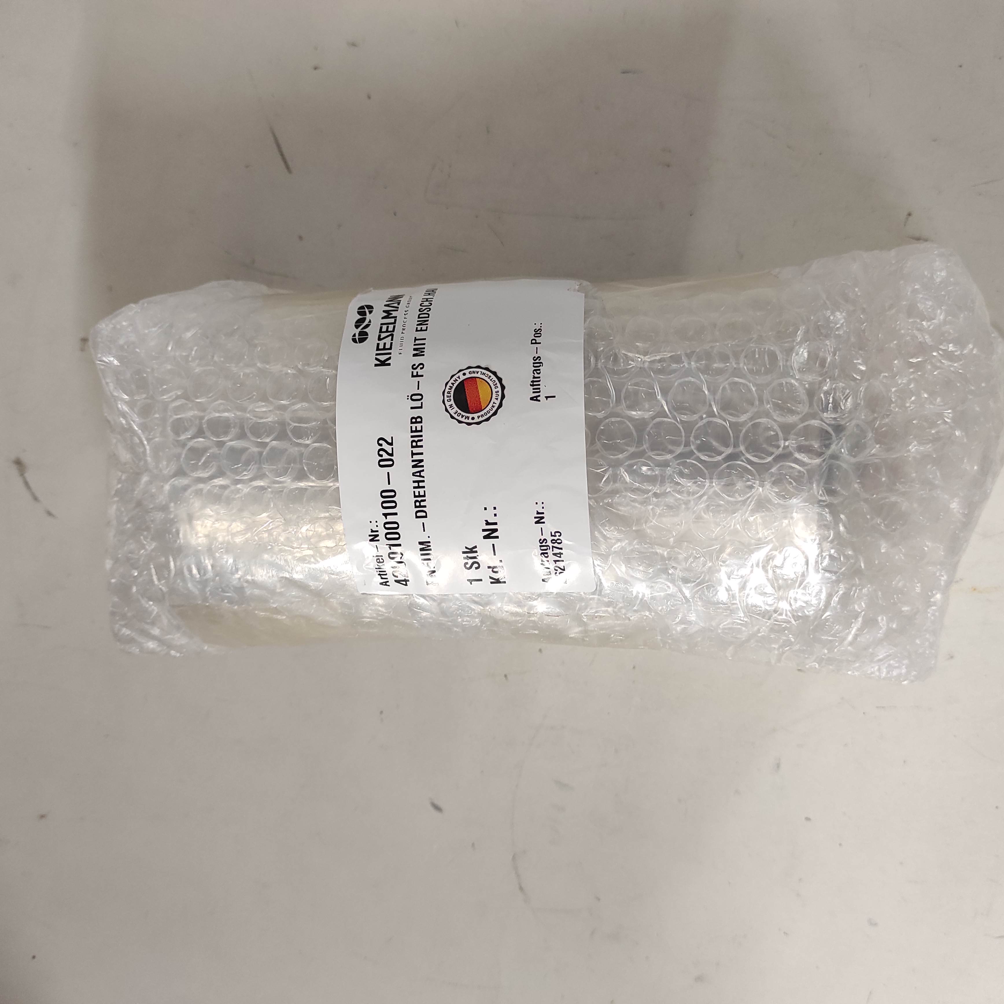 KIE4200100100-022