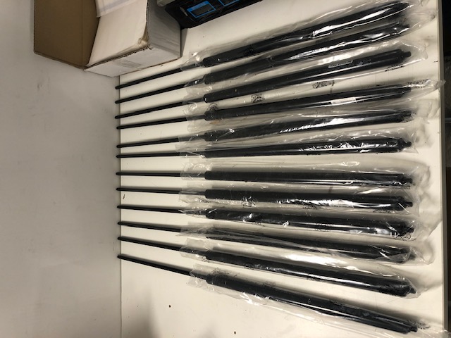 ST 3500800VD10 preview 2