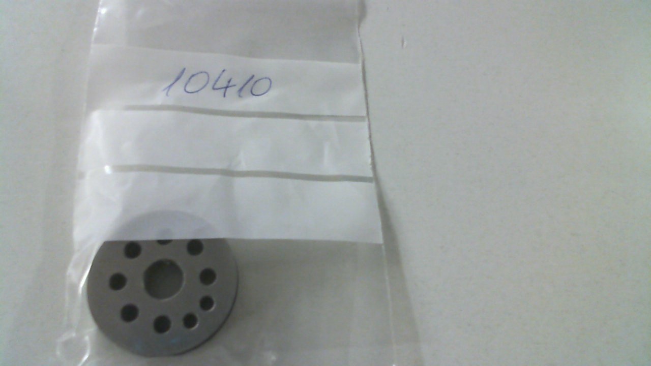 10410