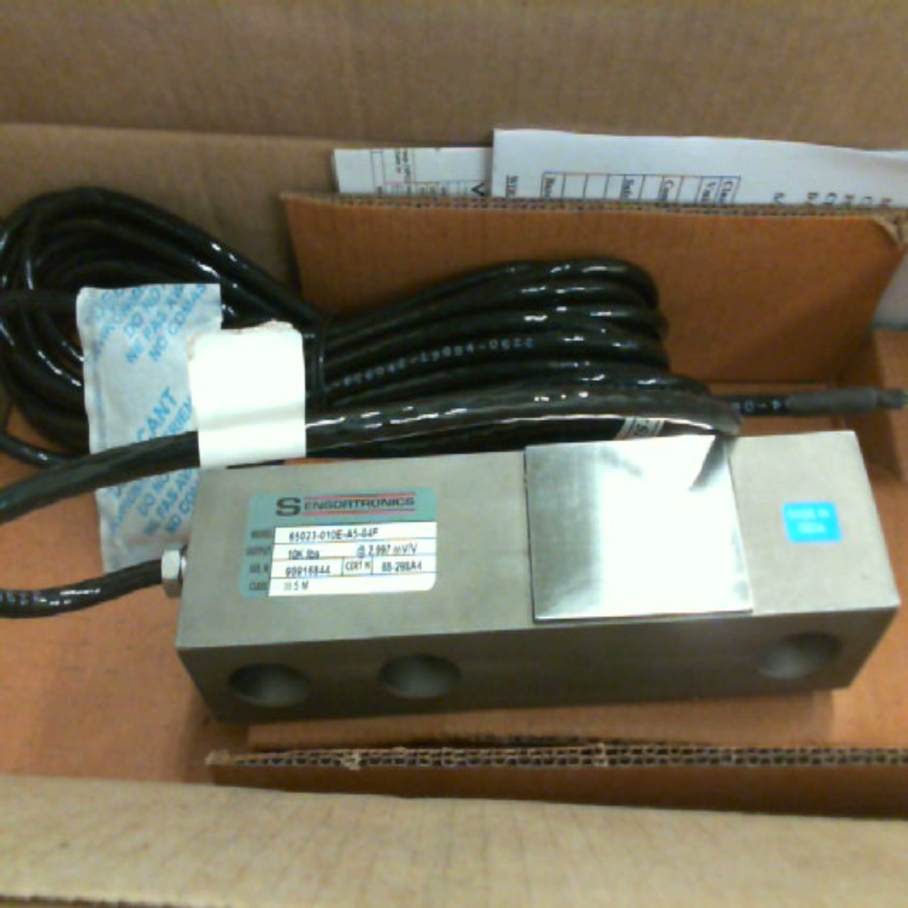 65023-010E-A5-04F