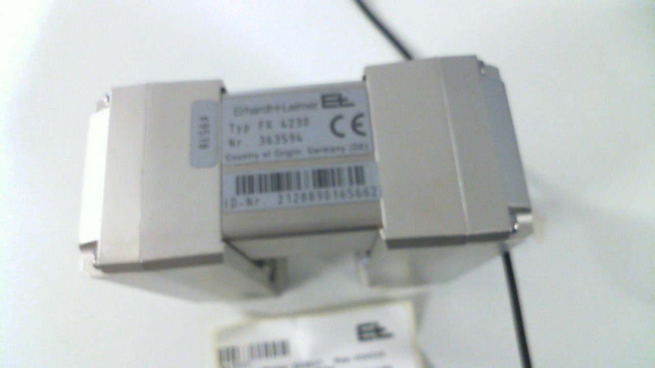 00363594 / FX-4230
