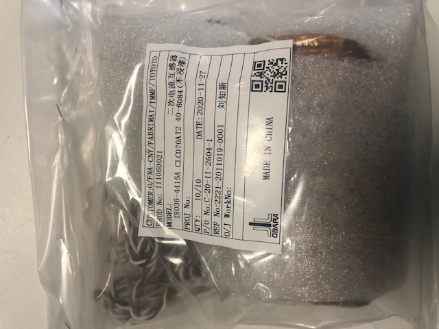 IS036-4415A