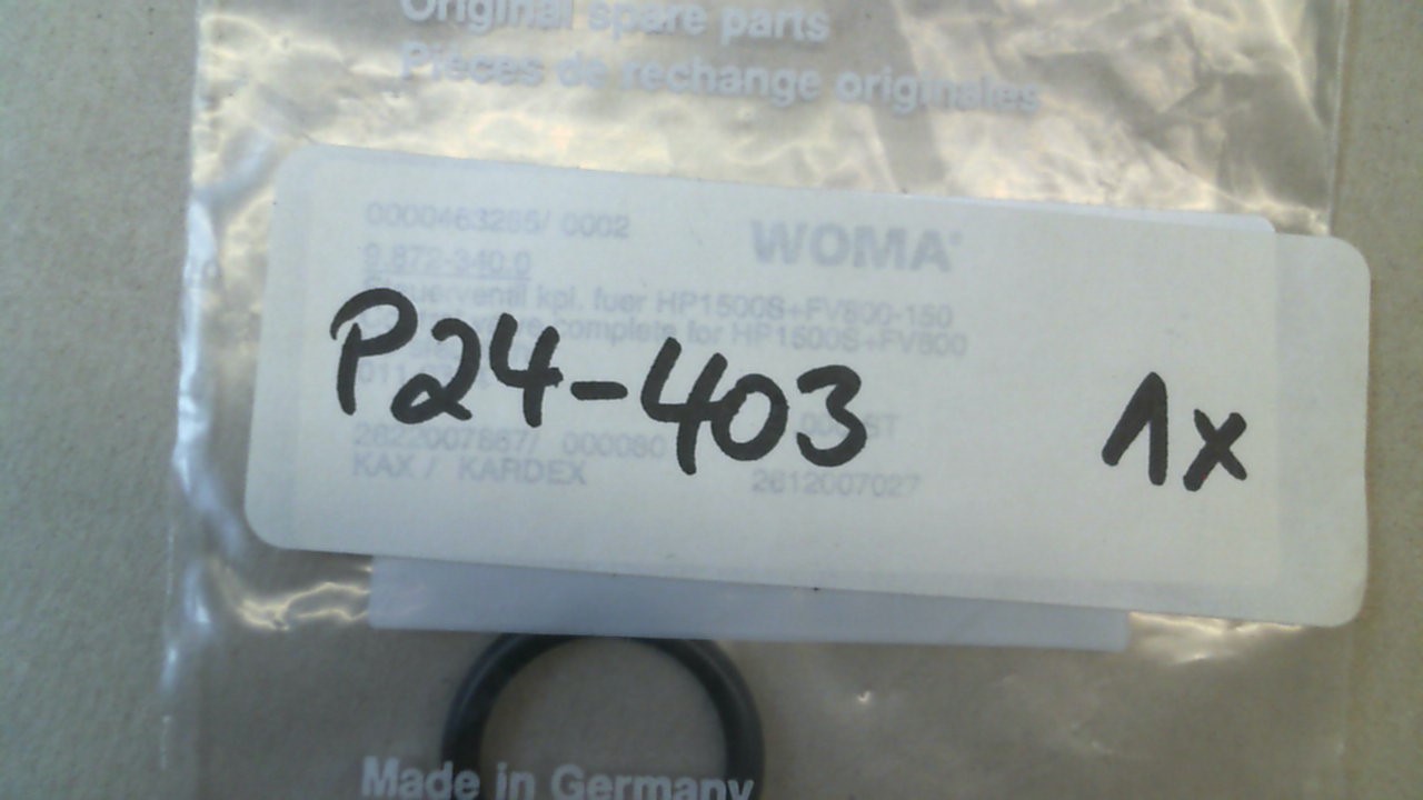 P24-403 preview 3