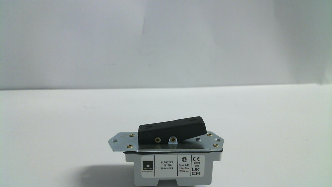 LLA432N3 preview 5