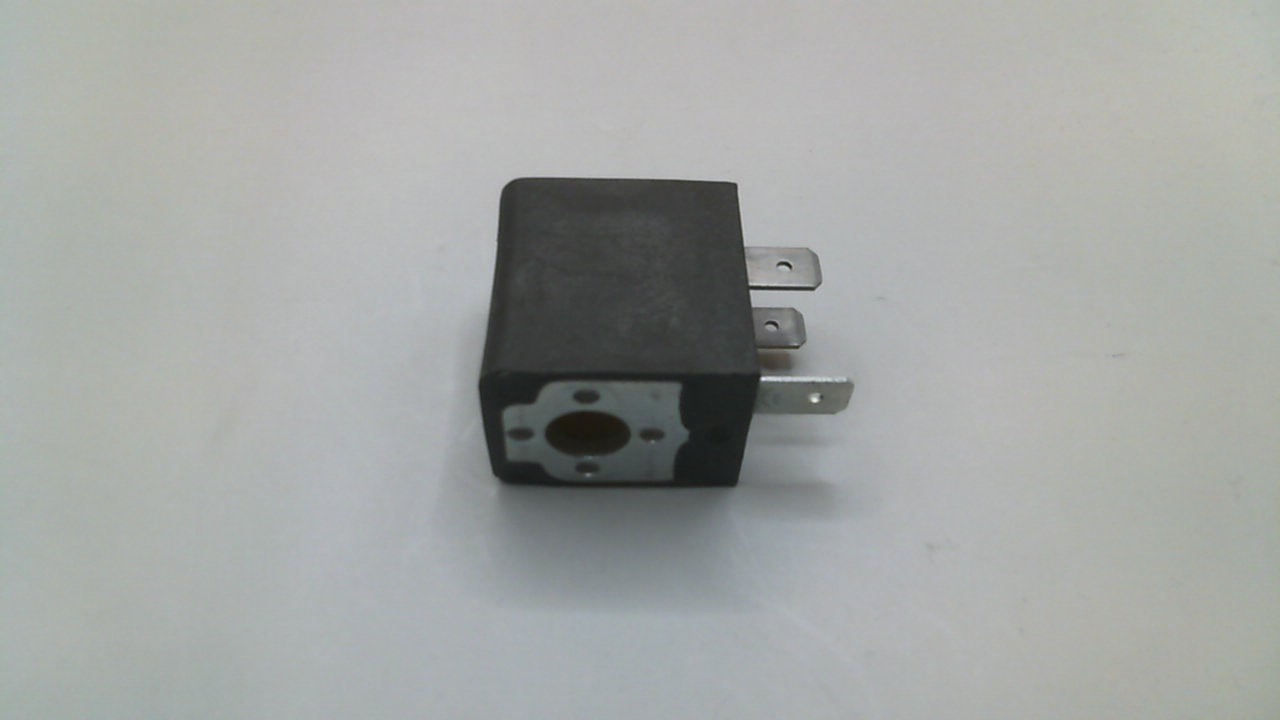 EVI 7/9 AC 110V 8,5VA 22mm (FES0709SA11002ZN)