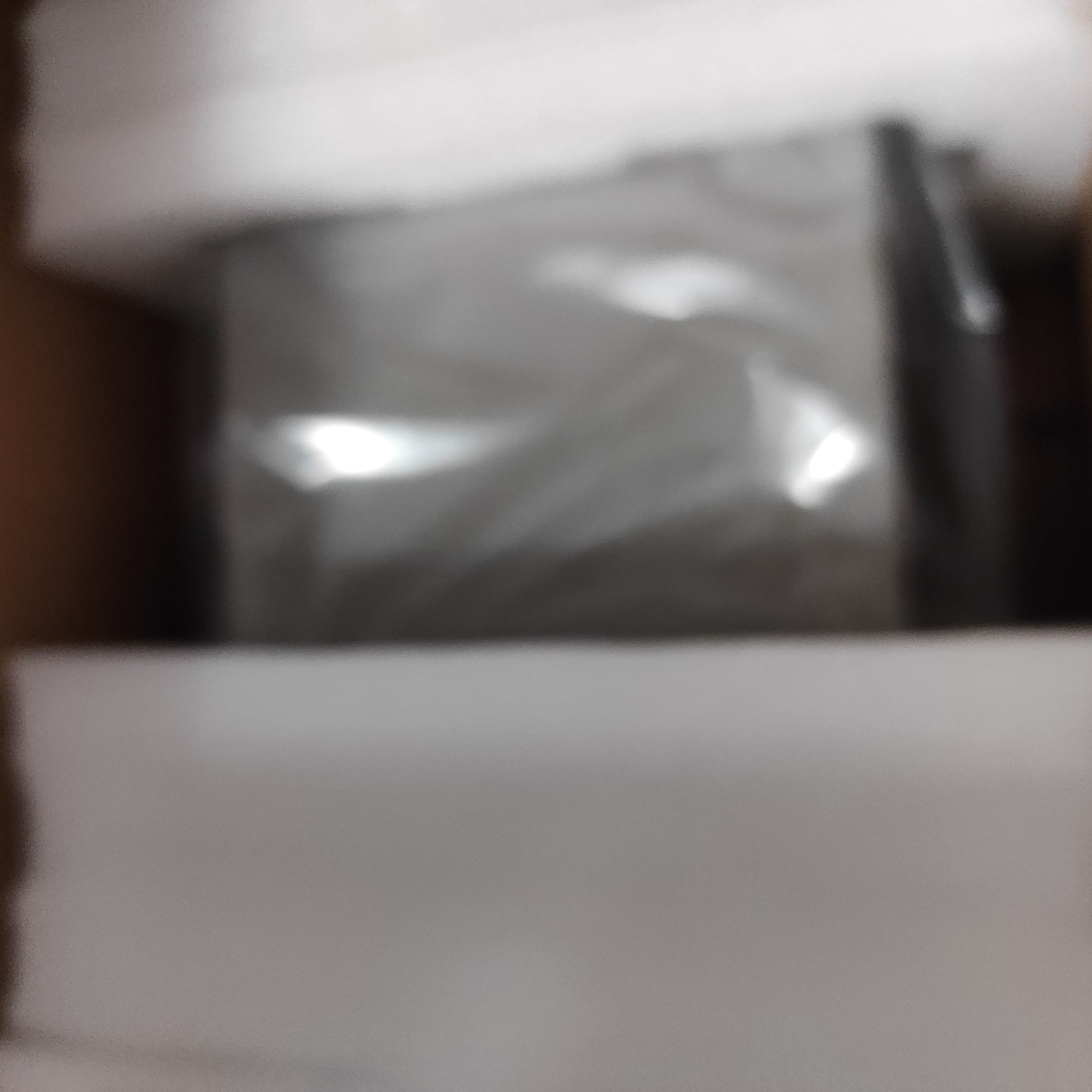 DM3058E preview 2