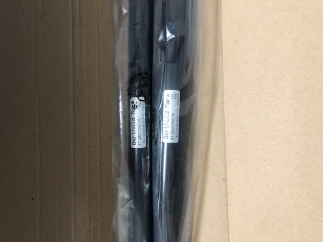 ST 3001150D10 preview 2
