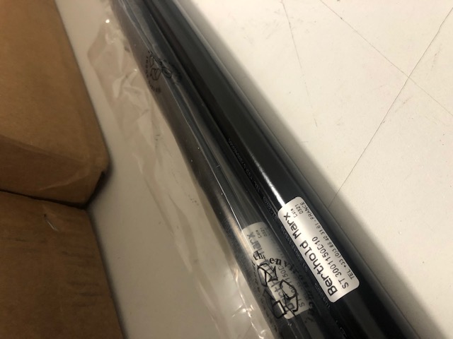 ST 3001150D10 preview 3