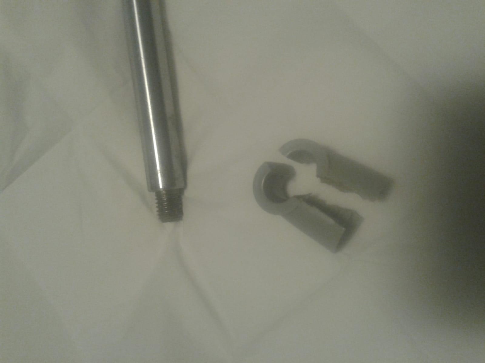 Spare part for 1900 2/68 45 05031900 2/68 45 0503