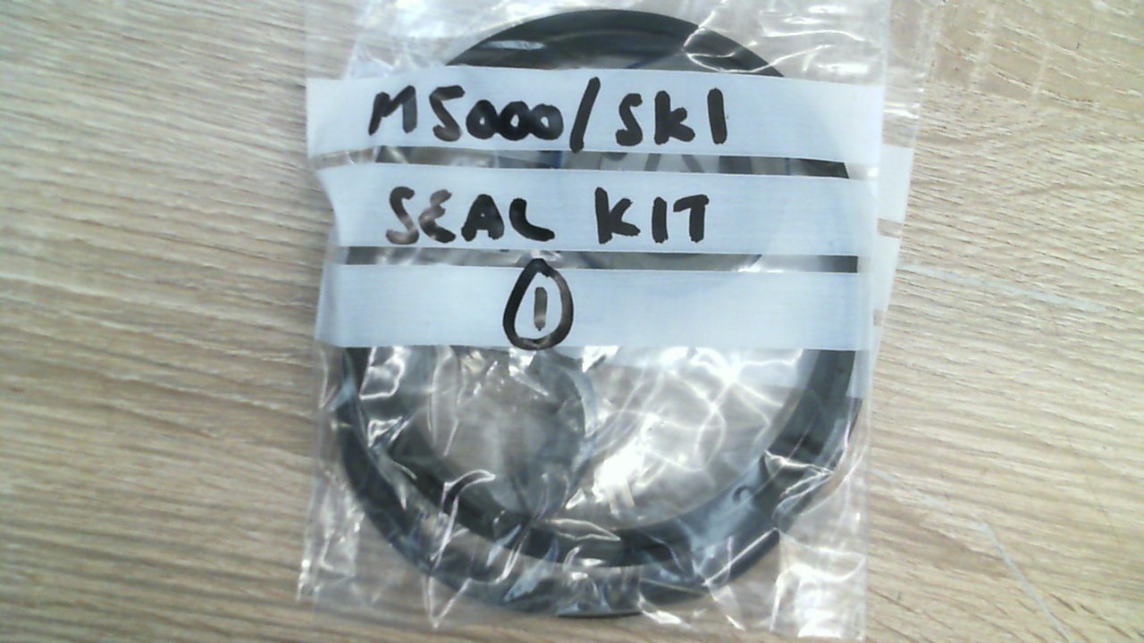 M5000/SK1