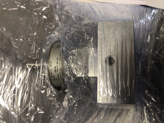 CP 005S - MF1 - 04 - 1B1-2S