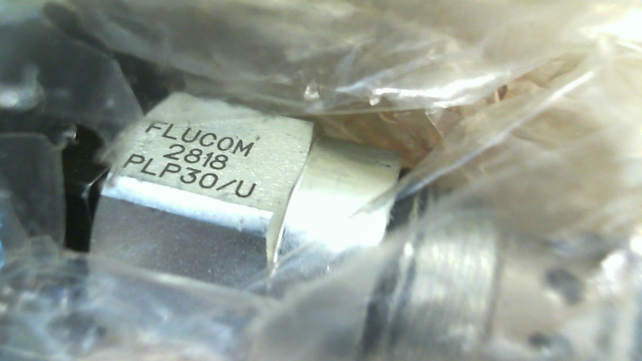 PLP30 UN 24V