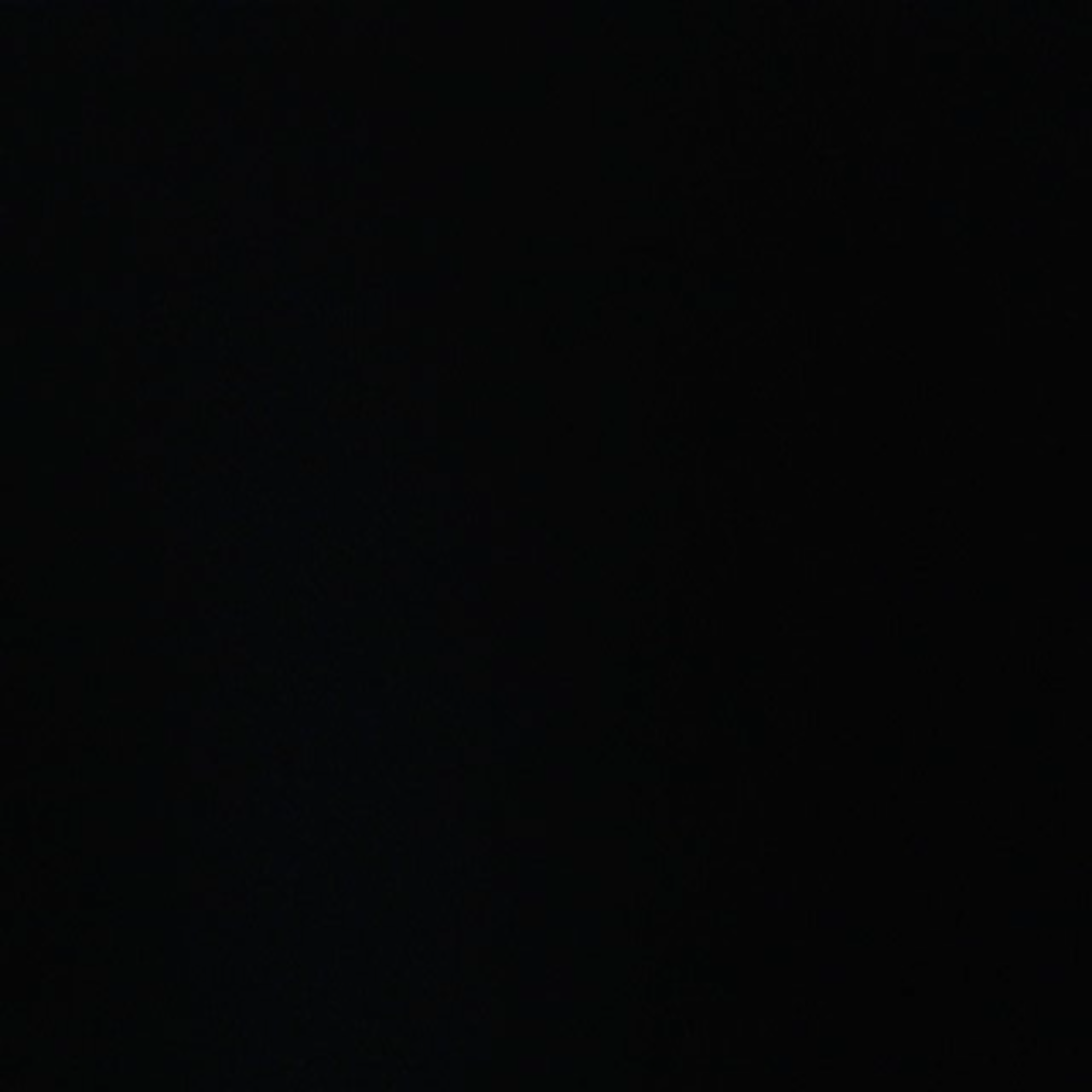 A5017