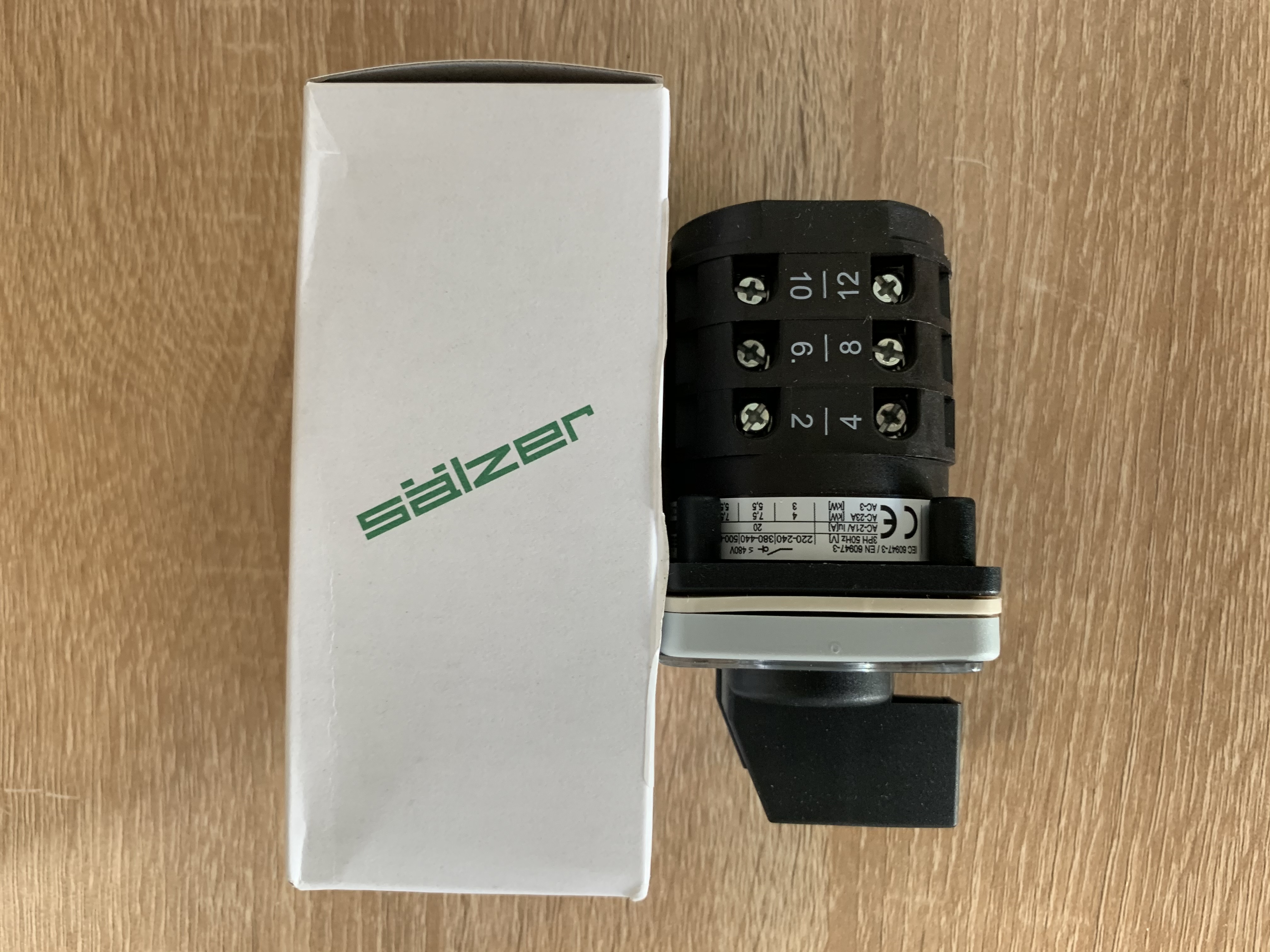 M220-644309